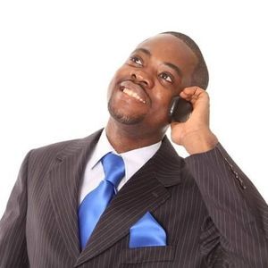 Meet your Posher, Sams